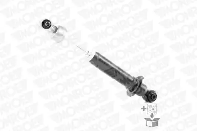 Amortiguador MONROE 376238SP MONROE 376238SP (Sustituye a E2036) Envío Gratis